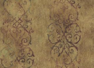 Фото - Обои Wallquest Izmir - 130981>