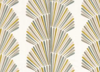 Фото - Ткани Camengo Into the Wild - 517035>