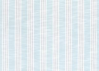 Фото - Ткани Thibaut Landmark - 527881>