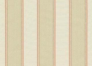 Фото - Ткани Foresti Home Collection Palazzo Ducale - 569595>