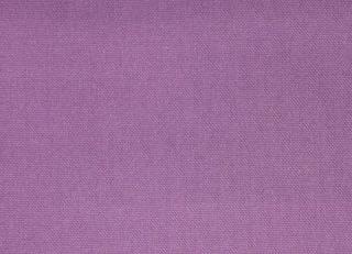 Фото - Ткани Foresti Home Collection Taffetas Boston - 569755>