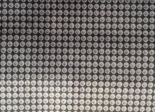 Фото - Ткани Foresti Home Collection Velluto Easy Clean - 570024>