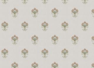 Фото - Обои KT Exclusive Julietta - 574684>