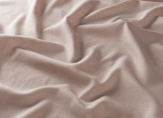 Фото - Ткани Carlucci Shine On - 577968>