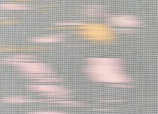 Фото - Ткани Kvadrat Zone - 595297>