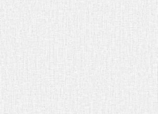 Фото - Обои Cyan Stone Border II - 622623>