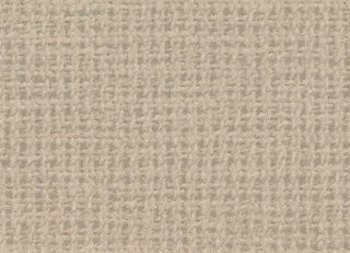 Фото - Обои Lizzo Textures I - 628166>