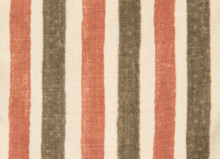 Фото - Ткани Holland & Sherry Cairo Stripe - 632571>