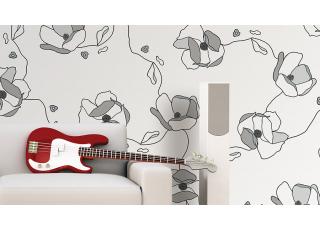 Фото - Обои Glamora Analogy - 225791>