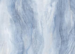 Фото - Обои Wallquest Living with Art - 473781>