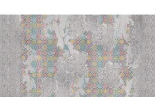 Фото - Обои Wall&Deco CODE 2016 CONTEMPORARY - 464296>