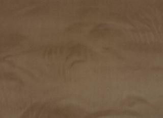 Фото - Ткани Mark Alexander Gramercy - 269525>