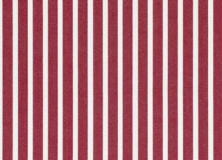 Фото - Ткани Clarke&Clarke New England - 404102>