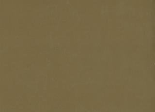 Фото - Ткани Lorca Falbala Trevira - 259250>