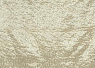 Фото - Ткани Prestigious Textiles Signature - 446797>