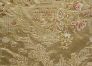 Фото - Ткани Edmond Petit - 360799>