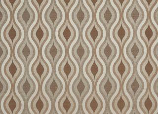 Фото - Ткани Prestigious Textiles Gatsby - 444579>