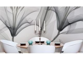 Фото - Обои Glamora Visions - 225181>