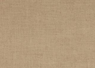 Фото - Ткани Jane Churchill - 456402>