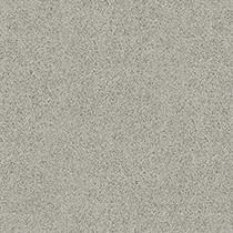 Фото - Обои Today Interiors Surface - 460740>