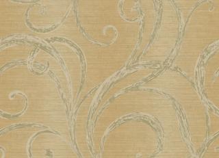 Фото - Обои Seabrook Leighton - 217782>