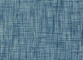 Фото - Обои Phillip Jeffries Kasbah Cloth - 504997>