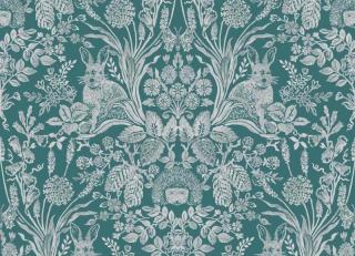 Фото - Обои Holden Decor Meadow - 443982>