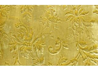 Фото - Обои Zuber Hernani - 243977>