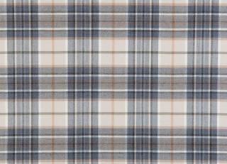 Фото - Ткани Johnstons of Elgin Loch - 288119>