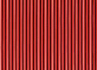 Фото - Ткани Ralph Lauren Sur la Cote - 301072>