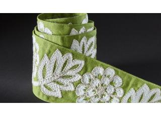 Фото - Аксессуары Travers Street Smart - 458349>