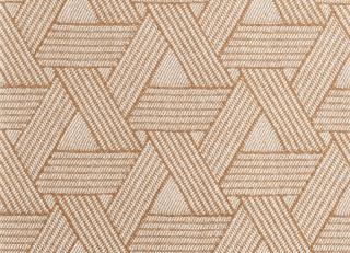 Фото - Ткани Dedar Swan - 505613>