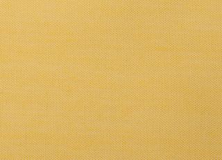 Фото - Ткани Astrid Prato - 499189>