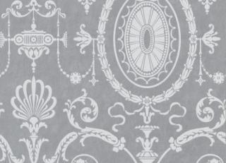 Фото - Обои Little Greene London Wallpapers IV - 365678>