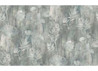 Фото - Обои Carl Robinson Edition 15 - 373263>