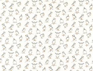 Фото - Ткани Clarke&Clarke Montage - 513598>