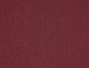 Фото - Ткани Pepe Penalver Safari - 518486>