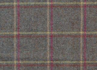 Фото - Ткани Moon Moorland III - 521640>