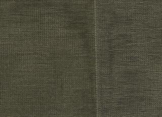 Фото - Ткани Armani Casa Hong Kong - 537707>