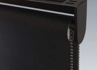 Фото - Toso - 589892>