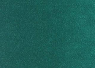 Фото - Ткани Elitis Hotel particulier - 561070>