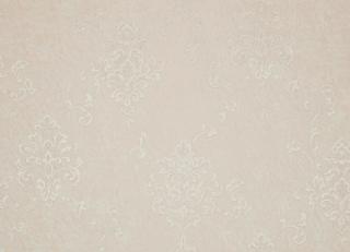 Фото - Обои Zambaiti Brilla - 571685>