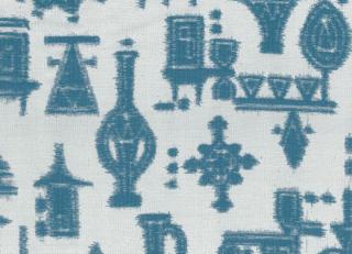 Фото - Ткани Rubelli Secret venus - 573352>