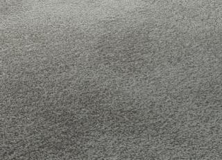 Фото - Ковры JAB Anstoetz Supreme - 575638>