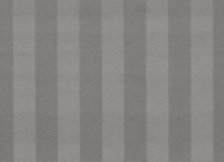 Фото - Ткани Clarke&Clarke Whitworth - 592355>