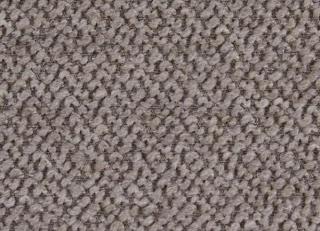 Фото - Ткани Alessandro Bini Pienza - 593405>