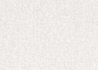 Фото - Обои Texdecor Empera - 597793>