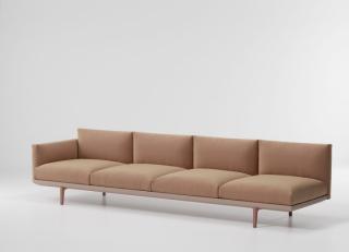 Фото - Мебель коллекции Boma by Rodolfo Dordoni - 607596>