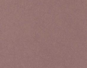 Фото - Обои Bernardo Bartalucci Legend - 613809>