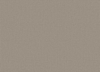 Фото - Обои Faboie Vitality III - 620879>